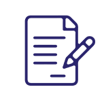 CA Prop 65 Compliant icon